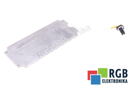 REZISTENȚĂ 0356/T IWAKI REZISTENȚĂ