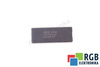 4218160-60 NEC MEMORIE DRAM