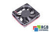 OD7020-12HB ORION 70X70X20MM, 12V EVANTAI
