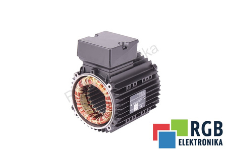 S22BV DL80G4UITS KARL MAYER STATOR