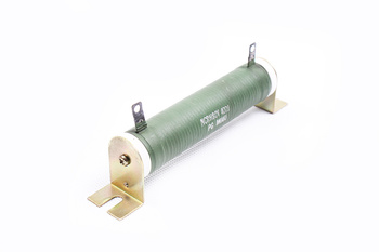 NCRH80V IWAKI 40OHM REZISTENȚA LA FRÂNARE