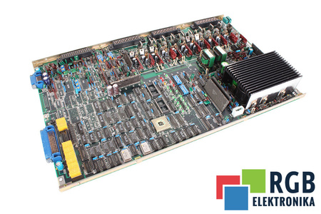 E4809-045-084-E OKUMA PENTRU PIESE