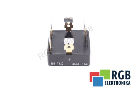 36MT160 IOR E.62320