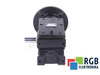 SK.12061 NORD IEC90 CUTIE DE VITEZE