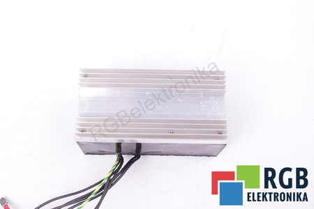 53409884 DEMAG PENTRU DPU 415V012C03