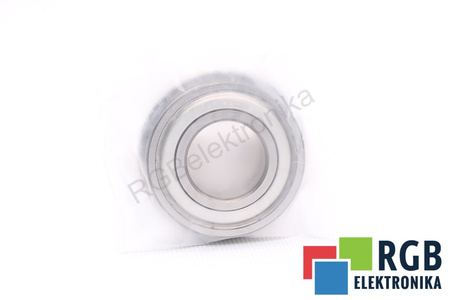 6206ZZNRC3/2AS NTN 20X52X15 RULMENT
