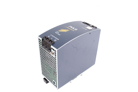 CS10.241 PULS CS10