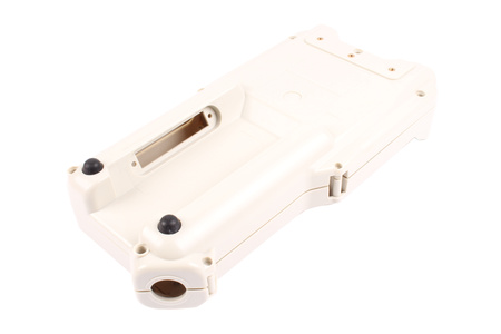 50817-0072R00 KAWASAKI CUTIE