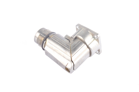 S0601B301 SIBONI 17PIN PRIZĂ DE MĂSURARE