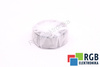 3205 A-2RS1TN9/MT33 SKF 8500RPM, 25X52X20.6 22KN, 15.3KN RULMENT