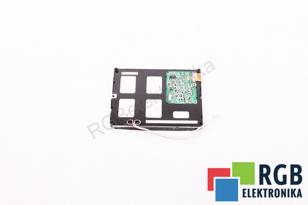 KG057QV1CA-G060-99-14-19 KYOCERA MATRICE LCD