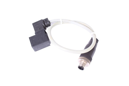 MSOEB-3-24VDC FESTO