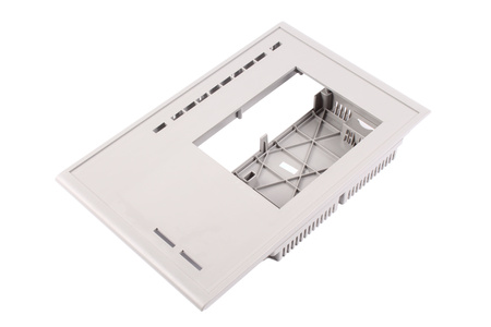 6AV6643-0DB01-1AX1 SIEMENS FRONT+ BACK CUTIE ÎNLOCUITOR