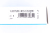 6307.T2X.LLB.C3/L051QTM NTN 35X80X21 RULMENT