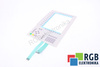 6AV6542-0DA10-0AX0 SIMATIC MP370 TASTATURĂ ÎNLOCUITOR