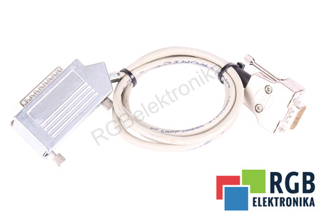 88188.010 SUTRON TP30C-BK06 CABLU