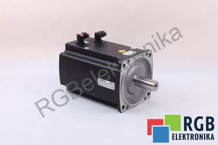 DSC100 M64U10-8-GDZ TENV BAUMÜLLER