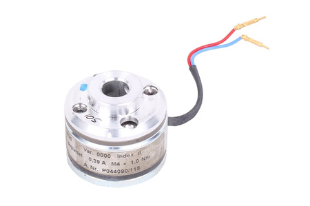 8661104E25 BINDER FRÂNĂ