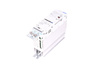 E82EV551_4C LENZE 8200 VECTOR ID.-NO. 13142236