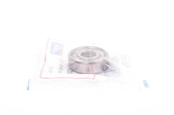 608-2Z/C3 SKF 8X22X7 RULMENT