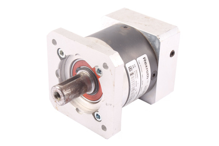 GTE080-NN1-004A-NN03 REXROTH I=4 CUTIE DE VITEZE