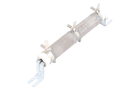 REZISTENȚĂ FZB100X16MY3 FRIZLEN 10OHM 2X15KW