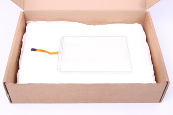 ETOP33C-0050 UNIOP 234X179MM 4PIN ATINGEȚI ÎNLOCUITOR