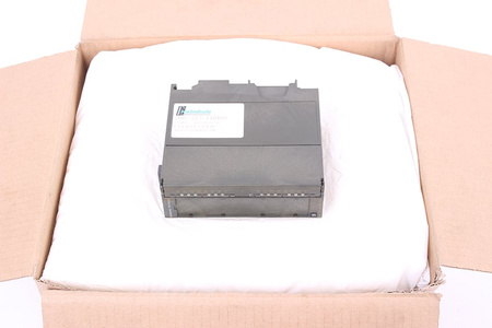 700-323-1BH00 HELMHOLZ