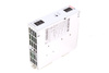 PCC-0124-050-2 BLOCK SURSĂ DE ALIMENTARE ÎN COMUTAȚIE