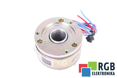 8661104E04 BINDER FRÂNĂ