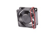 PE60252BX-000U-A99 SUNON 60X60X25MM, 24V EVANTAI