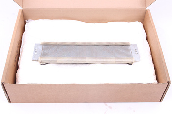 REZISTENȚĂ LB5D-21 FRIZLEN 21 OHM 21OHM