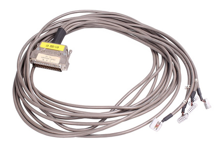 6DD1684-0FE0 SIEMENS 2M CABLU