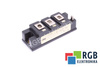 KS224510 PRX TRANZISTOR DARLINGTON