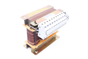 700VA FAMUP PENTRU MCX-1200L/3C 380V, 18/220V TRANSFORMATOR