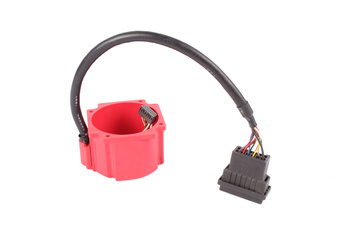 A06B-0113-B075#7008 FANUC CAPACUL CODIFICATORULUI