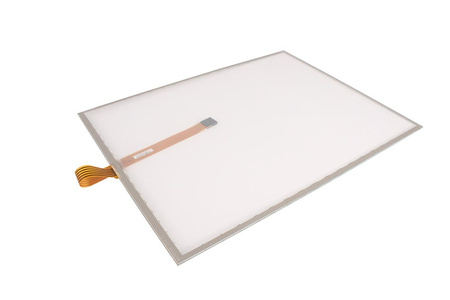 TR5-150F-12 5PIN 323X246MM ATINGE ÎNLOCUITOR