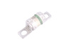 SIGURANŢĂ QFS25U-100 SANKEN-AIRPAX QUICK ACTION FUSE 250V, 100A SIGURANŢĂ