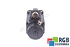 MDD071B-N-040-N2T-095GB0 INDRAMAT R911265022