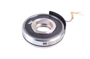 8661111H40 BINDER BOBINA DE FRÂNĂ