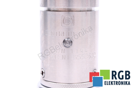 TT-2 CENTROID #12486 SONDĂ TACTILĂ PENTRU UNEALTĂ CNC