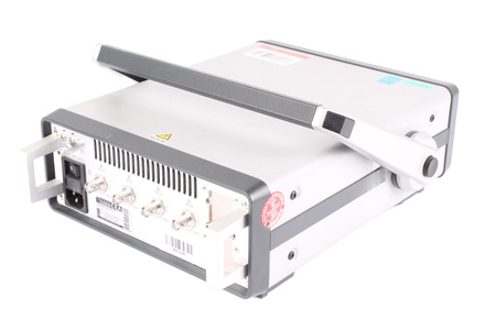 SHR4020R ISEG SR040020R6050000200 ALIMENTARE