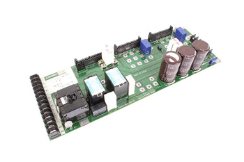 E4809-820-004-B OKUMA PENTRU BLII-D7575A