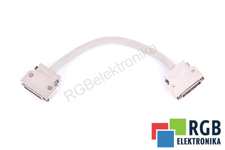 6SN1161-1CA00-0CA1 SIEMENS 170MM ARTICULAREA