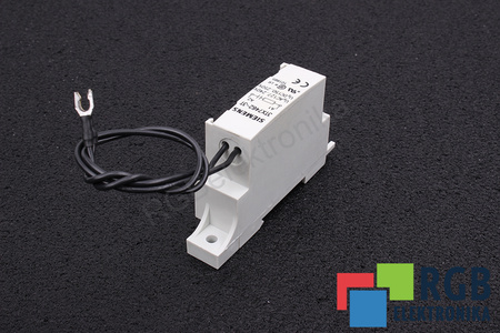 3TX7462-3T SIEMENS ARER SUPRAÎNĂLȚĂTOR