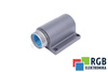 1FT6082-1AF71-1EH1 SIEMENS CUIB