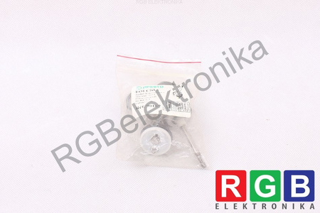 90169 PRESTO PISTONS COMPLETE