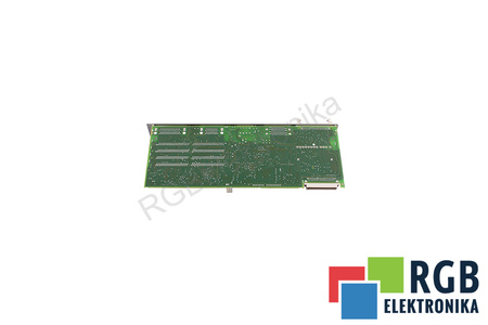 6SN1118-0DG21-0AA1 SIEMENS VERSION D SIMODRIVE 611
