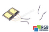 CHOKE 195158-C03 CHOKE