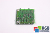 C98040-A7005-C1-5 SIEMENS SIMOREG CONTROL ȘI PANOU DE CONTROL